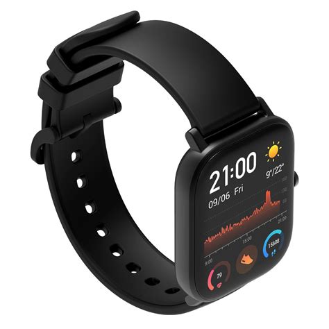 aldi smartwatch|aldi smart watch august 2020.